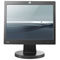 HP LL543AA#ABA