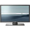 HP LM216AA#ABA