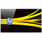 HP LM217A8#ABA