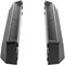HP NK352AT