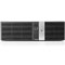 HP QT318US#ABA