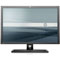 HP VM617A4#ABA