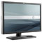 HP VM617A8#ABA