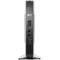 HP VU902AA#ABA