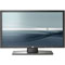 HP XH216A8#ABA