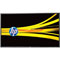 HP XH217A2#ABA