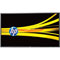 HP XH217A8#ABA