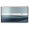 HP XH219AA#ABA