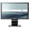 HP XN375AA#ABA