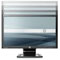 HP XN376AA#ABA