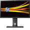 HP XW475A8#ABA