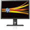 HP XW477A4#ABA