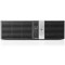 HP XZ955UA#ABA