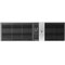 HP XZ958UT#ABA