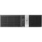 HP XZ965UT#ABA
