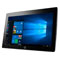 HP Z2G80UT#ABA