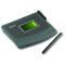 Hand Held TT1500KIT Electronic Signature Pad