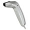 Hand Held 3080B-142 Barcode Scanner
