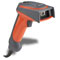 Hand Held 4800SR051C-0A00 Barcode Scanner