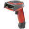 Hand Held 5800SR050-0A00 Barcode Scanner