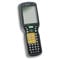 Hand Held 9036C351-2-2-0 Mobile Computer