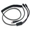 Hand Held 4600g Accessories