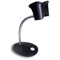 Hand Held ImageTeam 3800 Accessories