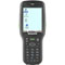Hand Held 6500EP12211E0H