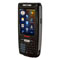 Hand Held 7800LCQ-GC211XE