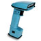 Hand Held 5770STDK-A2-232 Barcode Scanner