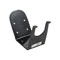 Hand Held VMHOLDERE