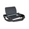 Handheld ALG10X-20C Tablet Computer