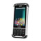 Handheld NX8-CW Mobile Handheld Computer