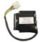 Harvard Battery HBB-2050N