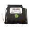 Harvard Battery HBB-2455N