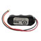 Harvard Battery HBB-6400M