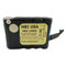 Harvard Battery HBM-1000N