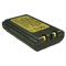 Harvard Battery HBM-1727L-2