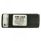 Harvard Battery HBM-2280N