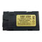 Harvard Battery HBM-2435L