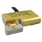 Harvard Battery HBM-3100NKT