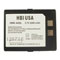 Harvard Battery HBM-4420L