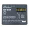 Harvard Battery HBM-6220L
