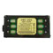 Harvard Battery HBM-7030M