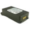 Harvard Battery HBM-7035L