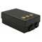 Harvard Battery HBM-8000L