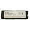 Harvard Battery HBM-860N