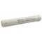 Harvard Battery HBM-960N