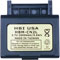 Harvard Battery HBM-CN2L
