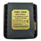 Harvard Battery HBM-CN50LX